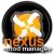 Nexus Mod Manager 0.80.5 полная версия на русском