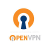 OpenVPN GUI 2.5.7