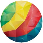 Orbitum logo