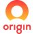Origin 10.5.122