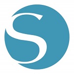 Silhouette Studio logo