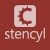 Stencyl 4.0.4