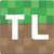 TLauncher 2.53 для Minecraft последняя версия
