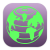 Tor Browser 12.0.4 русская версия