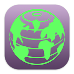 Tor browser на основе megaruzxpnew4af darknet каталог мега