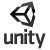 Unity 3D Professional 2020 2.7f1 + crack