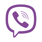 Viber logo