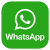 WhatsApp 2.2245.9