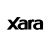 Xara Web Designer+ 22.5.1.65716 + crack