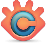 XnConvert logo