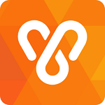 ooVoo logo