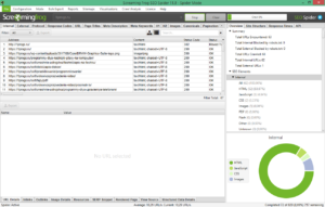 screaming frog seo spider license key appnee screaming frog seo spider license key appnee