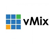 vMix logo