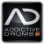 Addictive Drums 2 v2.2.5.6