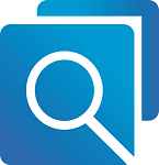 Advanced IP Scanner logo