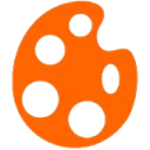 Artisteer logo
