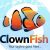 Clownfish for Skype 5.06