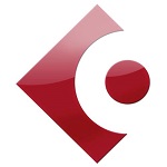 Cubase logo