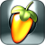 FL Studio Mobile 3.3.2 полная версия для Андроид