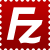 FileZilla 3.61 русская версия + Pro