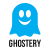 Ghostery 8.5.5 для Яндекс браузера / Chrome / Firefox / Opera / IE