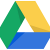Google Диск 64.0.4