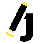 ImageJ logo