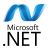 NET Framework 4.8 Build 4115