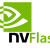 NVIDIA NVFlash 5.792.0