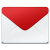 Opera Mail Portable Rus 1.0.1044