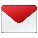 Opera Mail logo