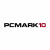 Futuremark PCMark 10 v2.1.2556 + ключик активации