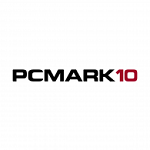 PCMark logo