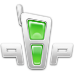 QIP 2005 logo