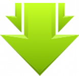SaveFrom net помощник logo