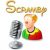 Scramby 2.0.40.0 крякнутая + код активации