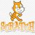 Scratch 9.1 Build 1028 + crack