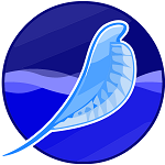 SeaMonkey logo