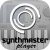 SynthMaster VST/VSTi/AAX + Player 2.9
