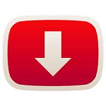 Ummy Video Downloader logo