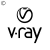 V-Ray Advanced 5.20.23 для 3ds Max 2016-2023