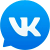 VK Messenger 4.1.0