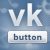 VkButton