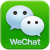 WeChat 2.6.7 для компьютера