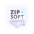 ZipSoft 1.1.0 на русском