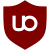 uBlock Origin 1.36.2 для Opera / Chrome / Firefox / Яндекс браузера