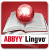 ABBYY Lingvo x6 Pro 16.2.2.133