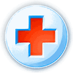 AnVir Task Manager logo