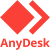 AnyDesk 7.1.8 русская версия