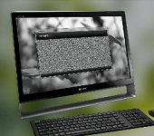 Bad Crystal Ultimate 7.5.9 скачать с 1progs бесплатно программу на ...
